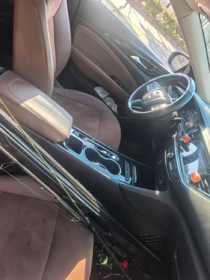 2022 Buick Regal 1.5T 169HP L4 9AT,autocango,china used car exporter,china ev exporter,chinese used car exporter,chinese used ev exporter