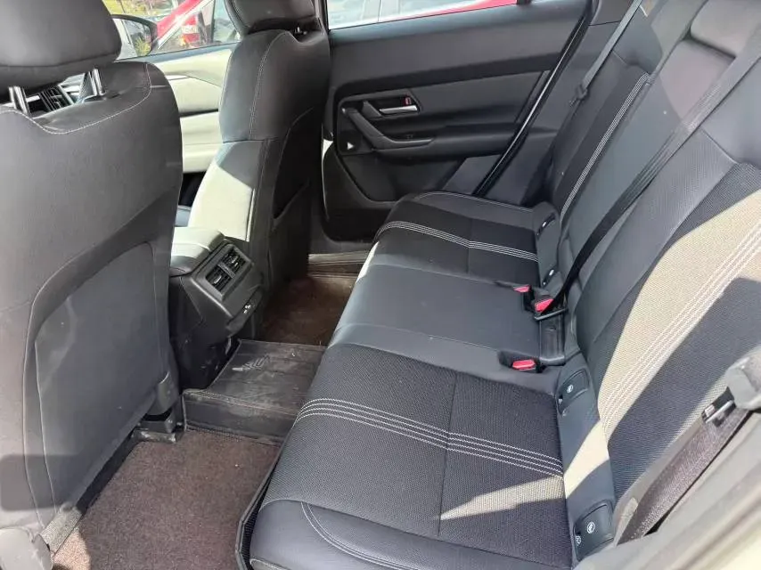 2023 Mazda CX-50 2.0L 155HP L4 6AT,autocango,china used car exporter,china ev exporter,chinese used car exporter,chinese used ev exporter