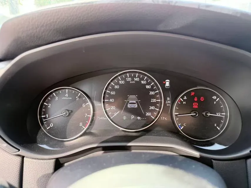 2023 Mazda CX-50 2.0L 155HP L4 6AT,autocango,china used car exporter,china ev exporter,chinese used car exporter,chinese used ev exporter