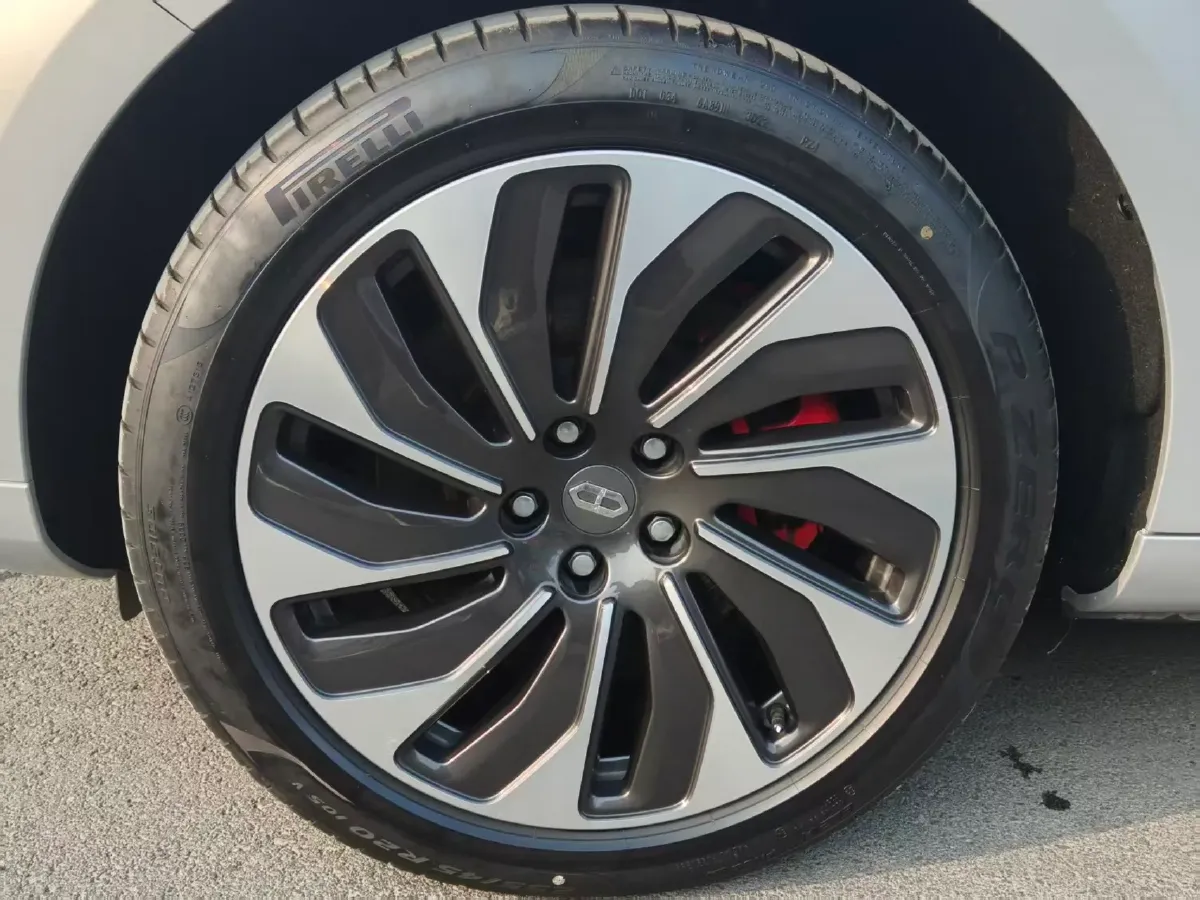 2022 AITO AITO M5 Range Extended 125HP REEV 40KWH,autocango,china used car exporter,china ev exporter,chinese used car exporter,chinese used ev exporter