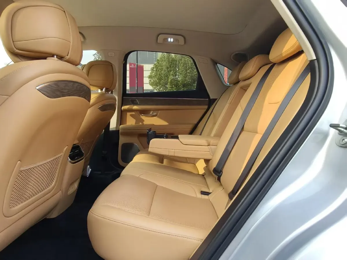 2022 AITO AITO M5 Range Extended 125HP REEV 40KWH,autocango,china used car exporter,china ev exporter,chinese used car exporter,chinese used ev exporter