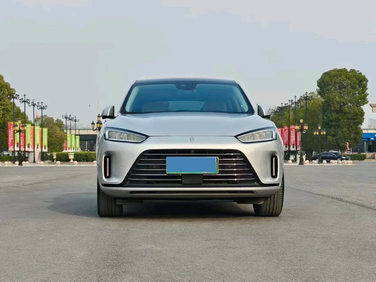 2022 AITO AITO M5 Range Extended 125HP REEV 40KWH,autocango,china used car exporter,china ev exporter,chinese used car exporter,chinese used ev exporter