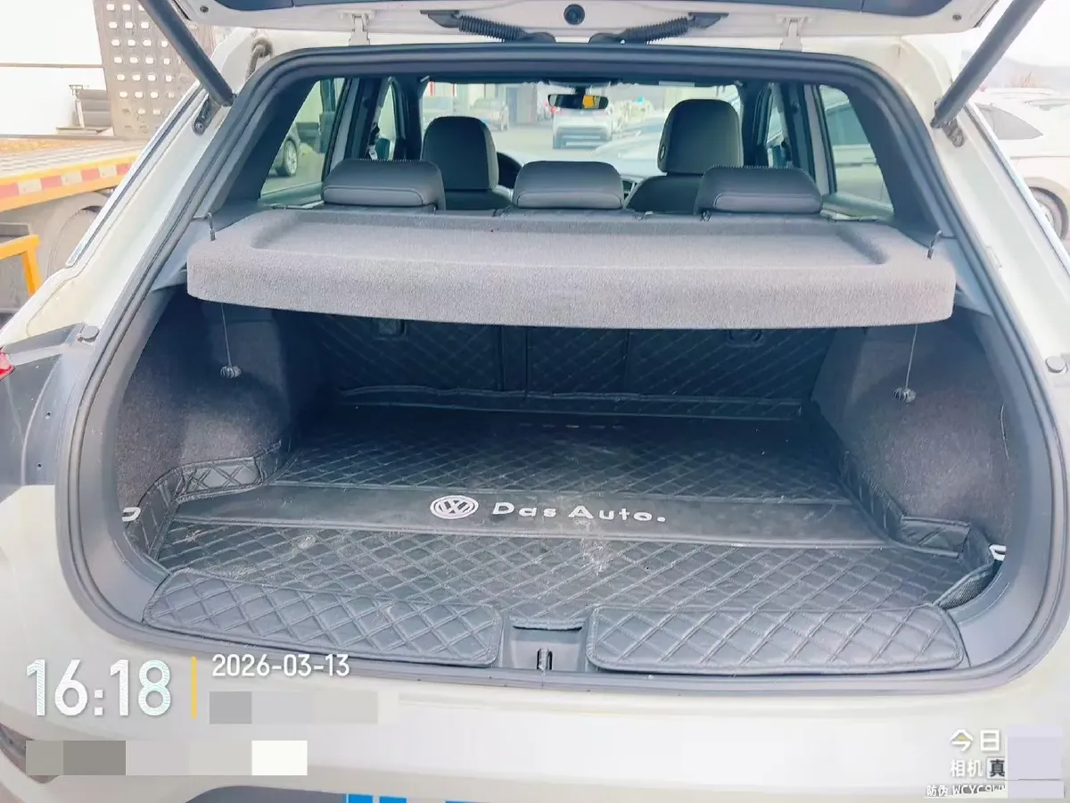 2021 Volkswagen T-Roc 1.4T 150HP L4 7DCT,autocango,china used car exporter,china ev exporter,chinese used car exporter,chinese used ev exporter