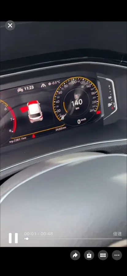 2021 Volkswagen T-Roc 1.4T 150HP L4 7DCT,autocango,china used car exporter,china ev exporter,chinese used car exporter,chinese used ev exporter