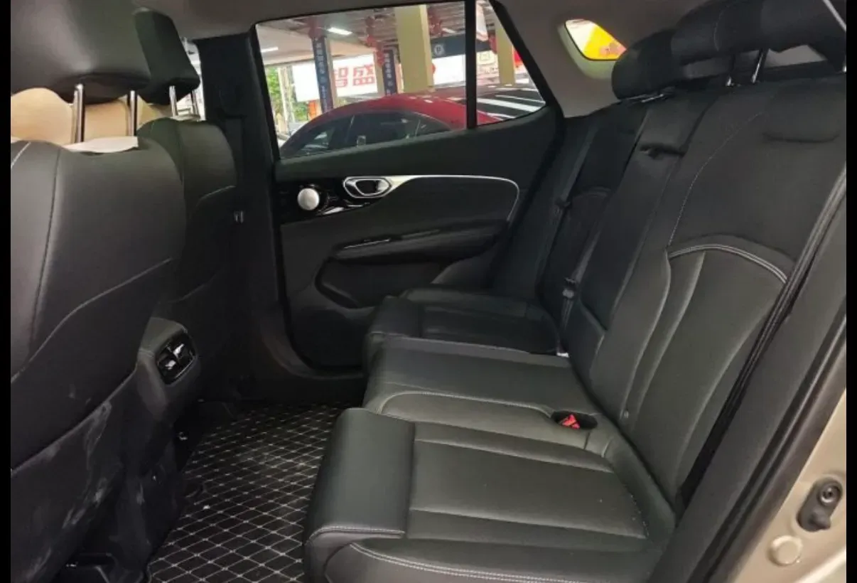 2024 Aion AION S MAX BEV 67.1KWH,autocango,china used car exporter,china ev exporter,chinese used car exporter,chinese used ev exporter