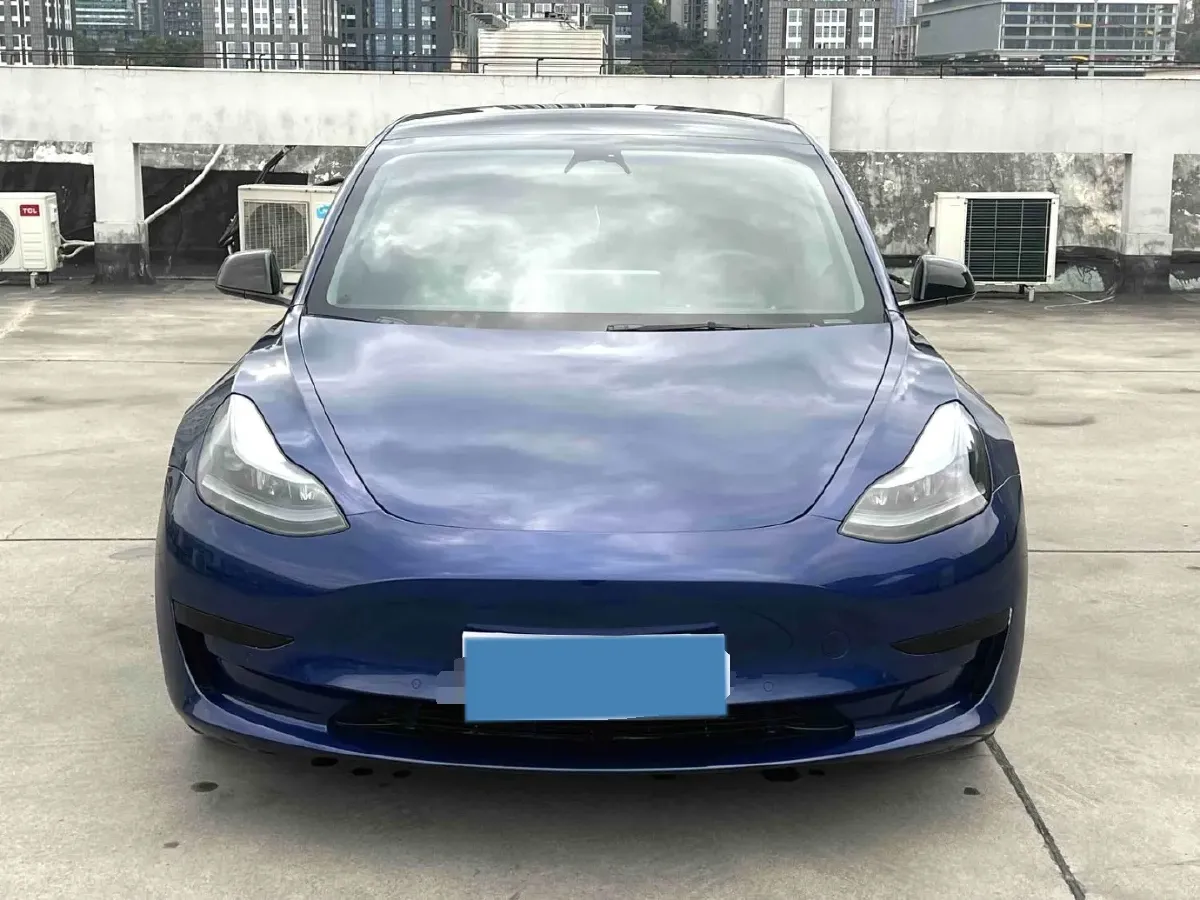 2022 Tesla Model 3 BEV 60KWH,autocango,china used car exporter,china ev exporter,chinese used car exporter,chinese used ev exporter