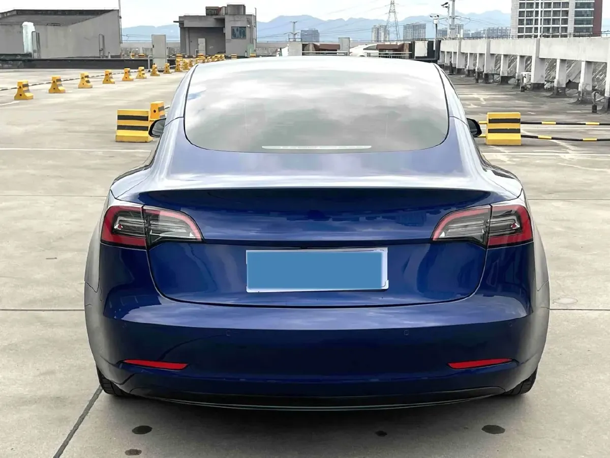 2022 Tesla Model 3 BEV 60KWH,autocango,china used car exporter,china ev exporter,chinese used car exporter,chinese used ev exporter