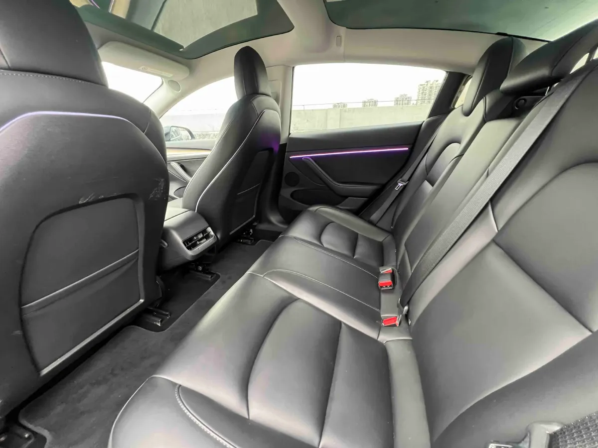 2022 Tesla Model 3 BEV 60KWH,autocango,china used car exporter,china ev exporter,chinese used car exporter,chinese used ev exporter