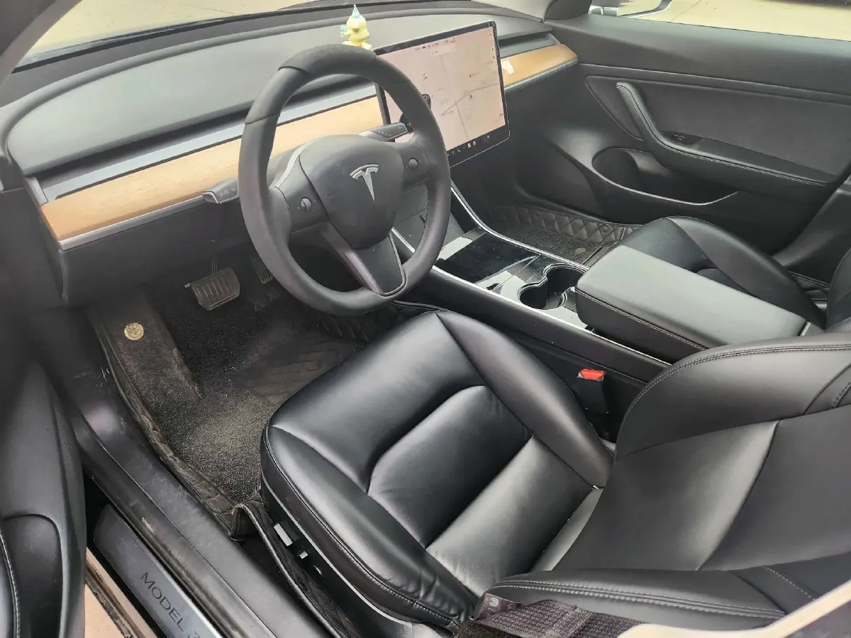 2020 Tesla Model 3 BEV 55KWH,autocango,china used car exporter,china ev exporter,chinese used car exporter,chinese used ev exporter