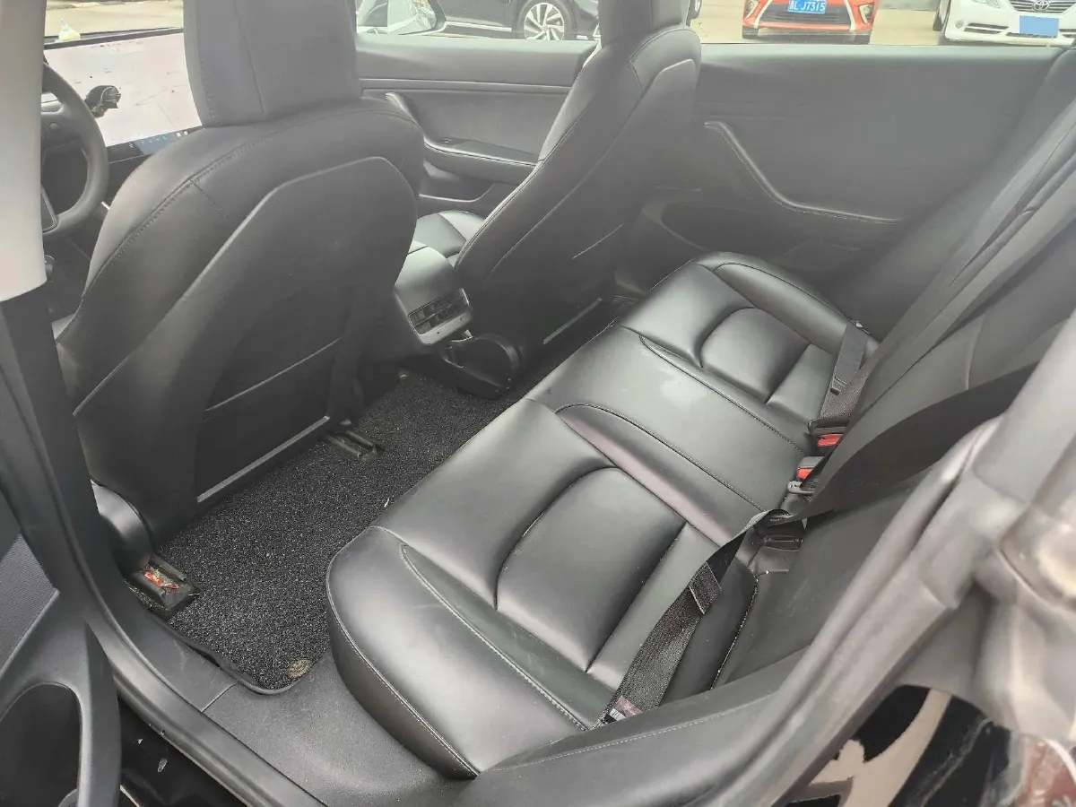 2020 Tesla Model 3 BEV 55KWH,autocango,china used car exporter,china ev exporter,chinese used car exporter,chinese used ev exporter