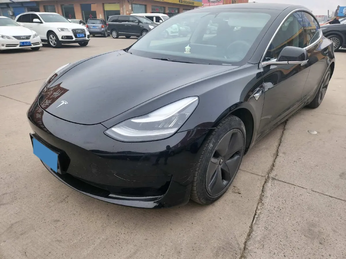 2020 Tesla Model 3 BEV 55KWH,autocango,china used car exporter,china ev exporter,chinese used car exporter,chinese used ev exporter