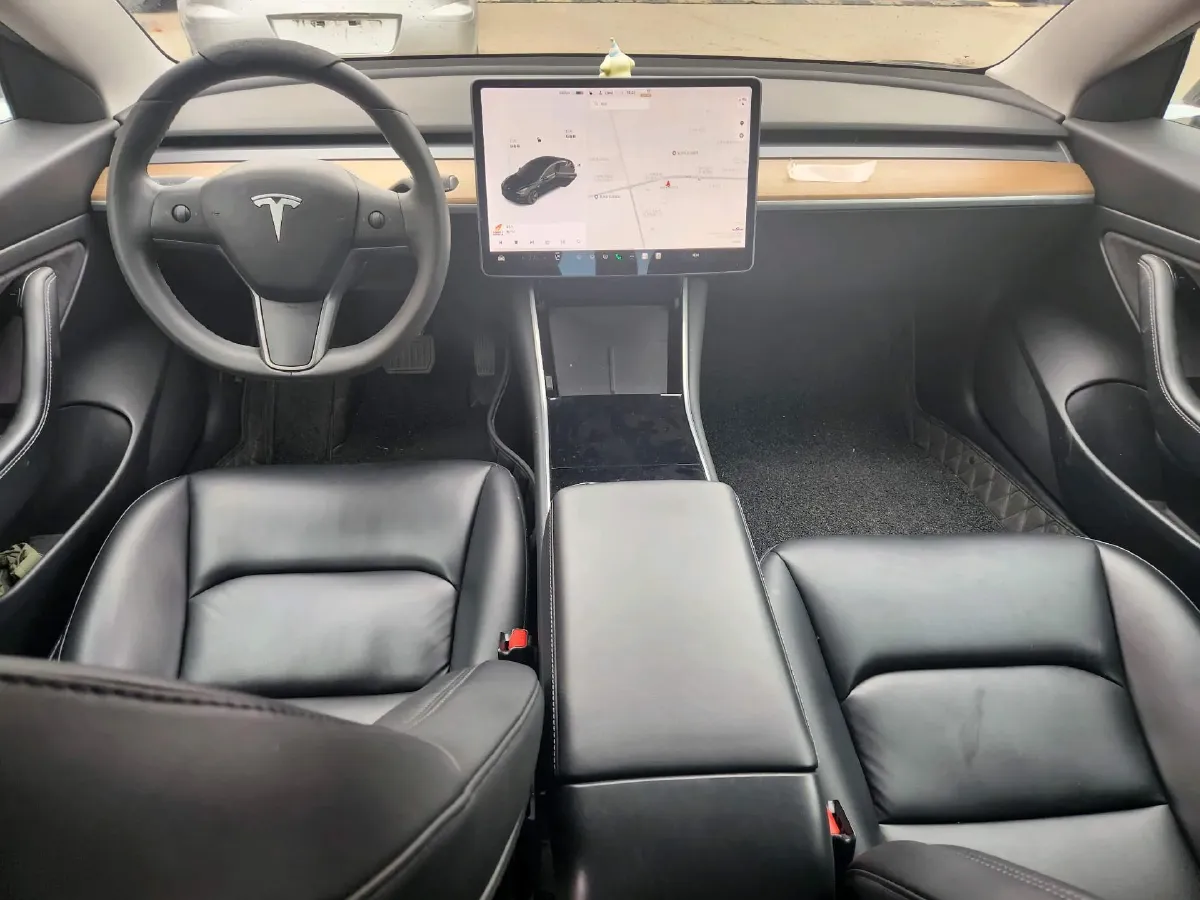 2020 Tesla Model 3 BEV 55KWH,autocango,china used car exporter,china ev exporter,chinese used car exporter,chinese used ev exporter