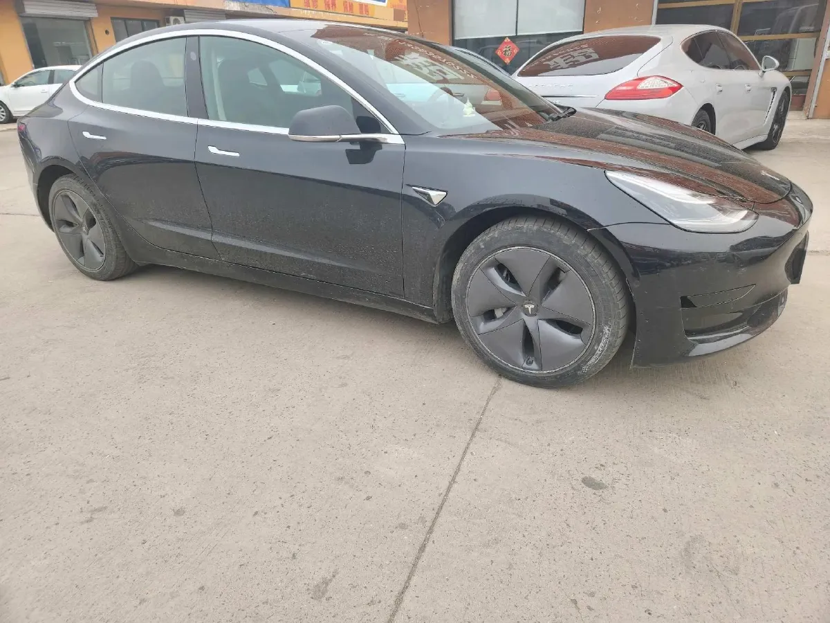 2020 Tesla Model 3 BEV 55KWH,autocango,china used car exporter,china ev exporter,chinese used car exporter,chinese used ev exporter