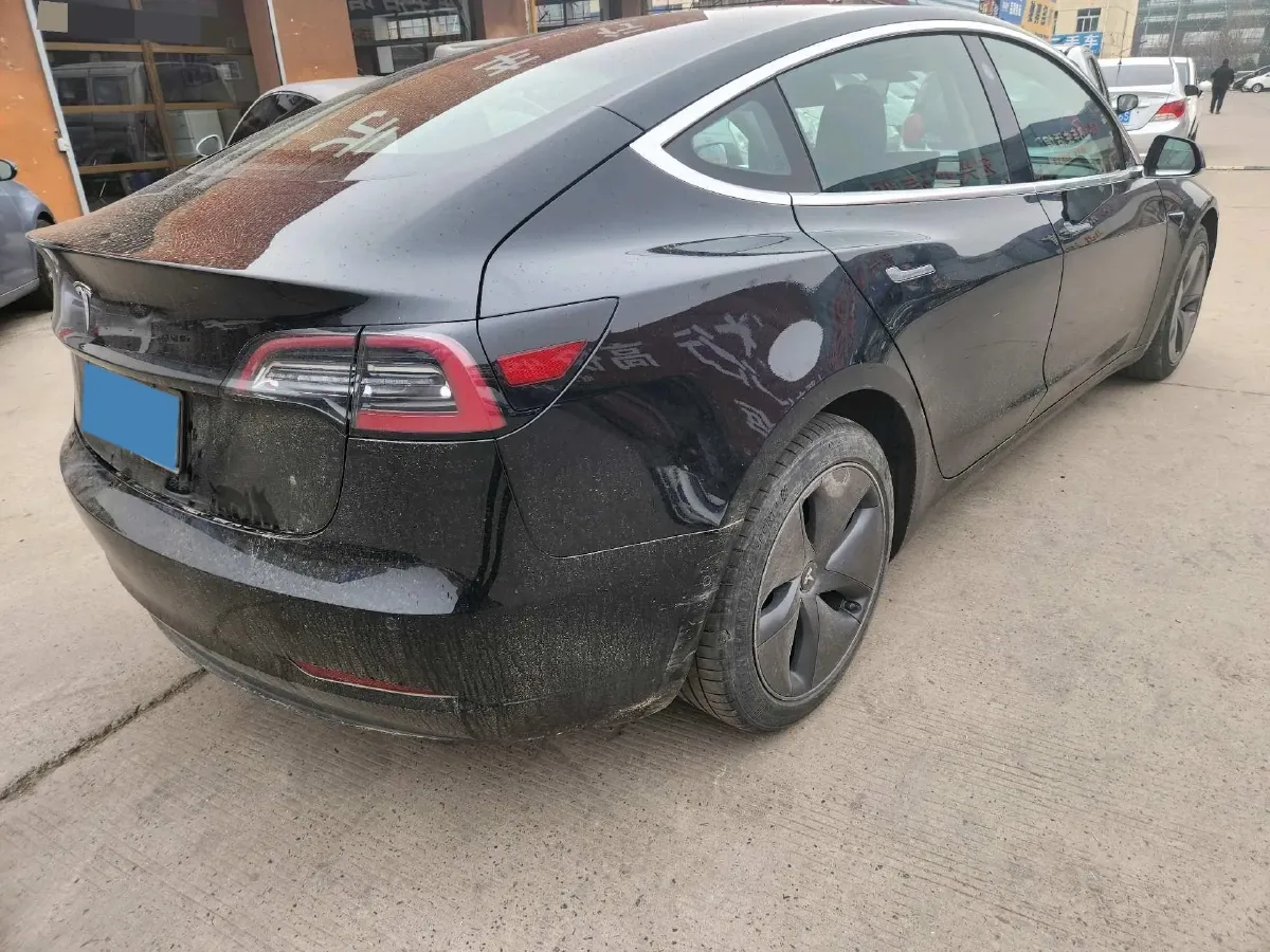2020 Tesla Model 3 BEV 55KWH,autocango,china used car exporter,china ev exporter,chinese used car exporter,chinese used ev exporter