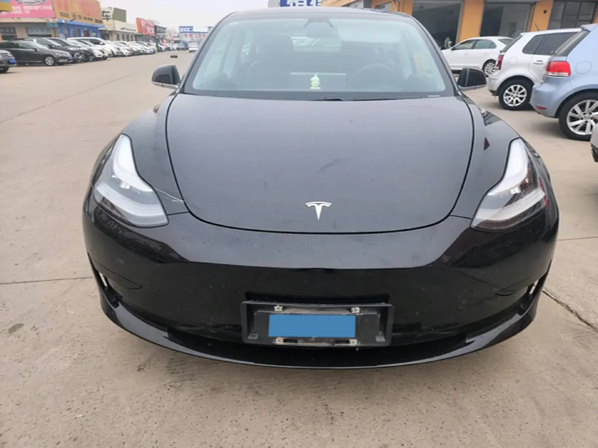 2020 Tesla Model 3 BEV 55KWH,autocango,china used car exporter,china ev exporter,chinese used car exporter,chinese used ev exporter