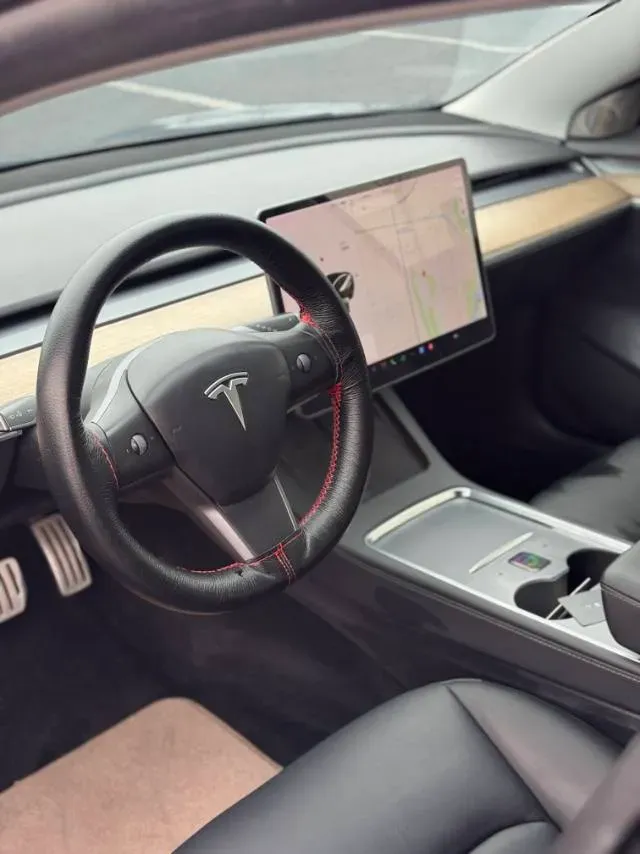 2021 Tesla Model 3 BEV 76.8KWH,autocango,china used car exporter,china ev exporter,chinese used car exporter,chinese used ev exporter