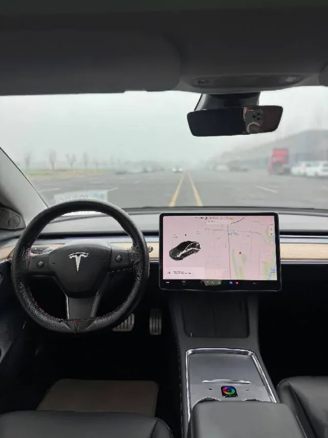 2021 Tesla Model 3 BEV 76.8KWH,autocango,china used car exporter,china ev exporter,chinese used car exporter,chinese used ev exporter