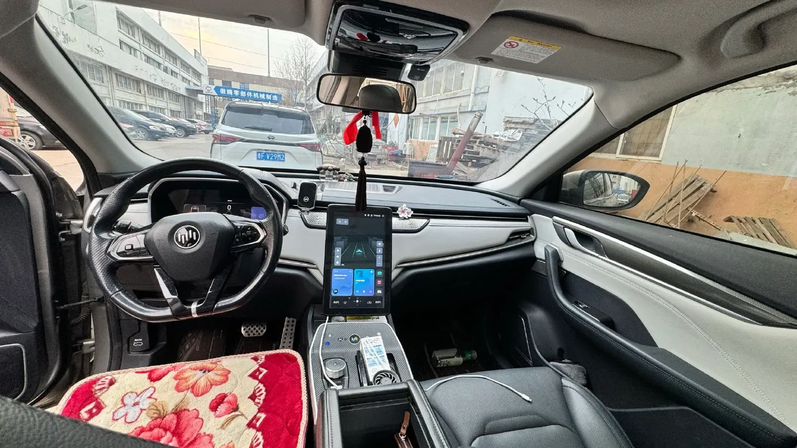 2021 Weltmeister EX5 BEV 52.704KWH,autocango,china used car exporter,china ev exporter,chinese used car exporter,chinese used ev exporter