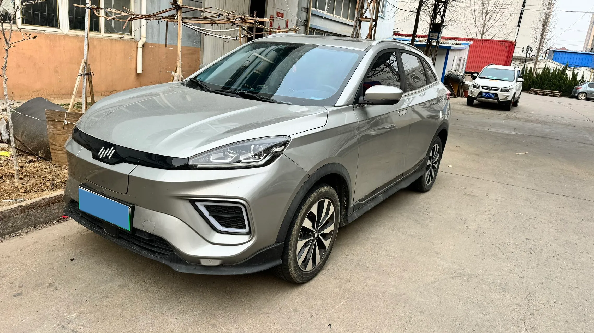 autocango,china used car exporter,china ev exporter,chinese used car exporter,chinese used ev exporter