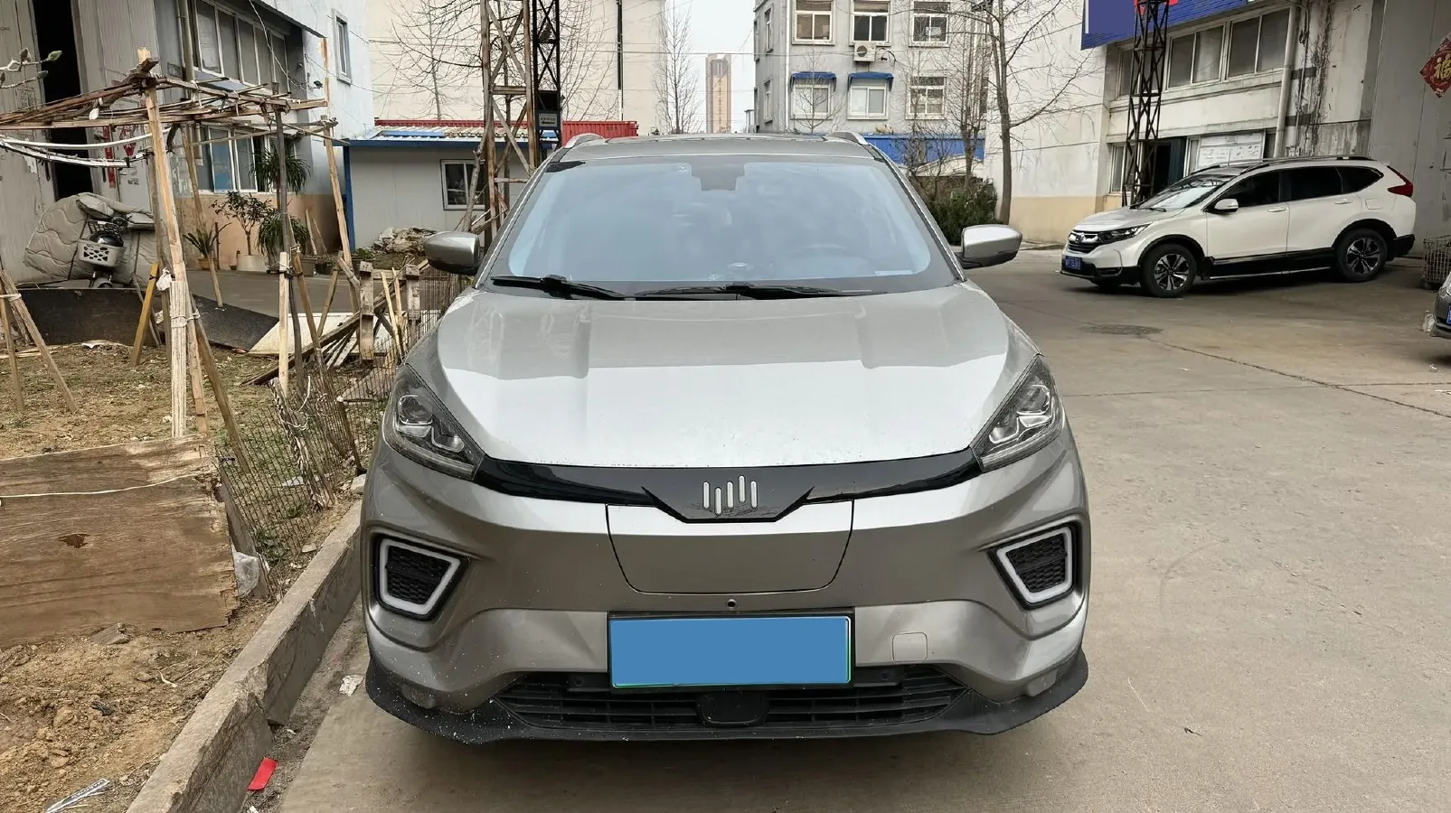 2021 Weltmeister EX5 BEV 52.704KWH,autocango,china used car exporter,china ev exporter,chinese used car exporter,chinese used ev exporter