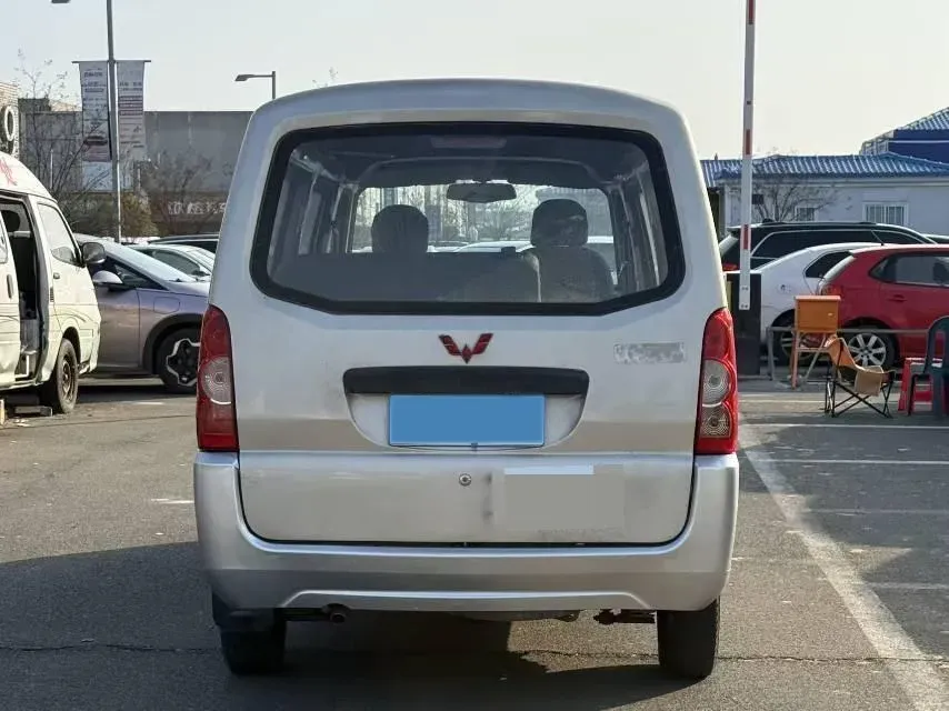 2017 HawTai Santafe 7 2.0L 147HP L4 5MT,autocango,china used car exporter,china ev exporter,chinese used car exporter,chinese used ev exporter