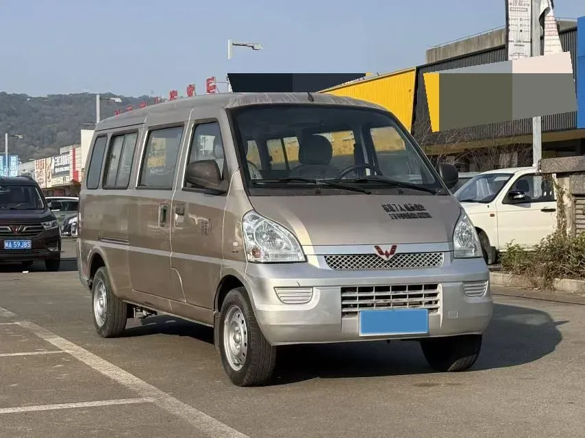 2017 HawTai Santafe 7 2.0L 147HP L4 5MT,autocango,china used car exporter,china ev exporter,chinese used car exporter,chinese used ev exporter