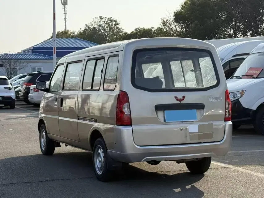 2017 HawTai Santafe 7 2.0L 147HP L4 5MT,autocango,china used car exporter,china ev exporter,chinese used car exporter,chinese used ev exporter