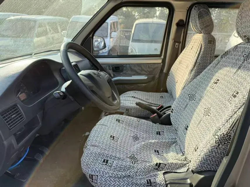 2017 HawTai Santafe 7 2.0L 147HP L4 5MT,autocango,china used car exporter,china ev exporter,chinese used car exporter,chinese used ev exporter