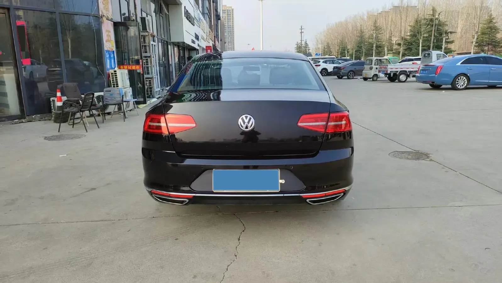 2019 Chevrolet Malibu XL 2.0T 241HP L4 9AT,autocango,china used car exporter,china ev exporter,chinese used car exporter,chinese used ev exporter