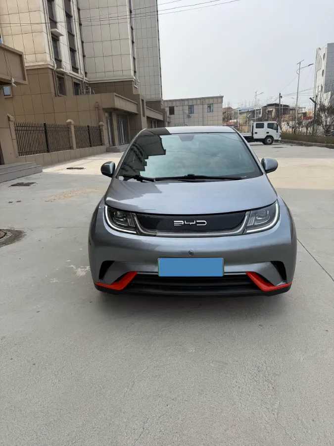 2021 Ford Escort 1.5L 122HP L3 6AT,autocango,china used car exporter,china ev exporter,chinese used car exporter,chinese used ev exporter