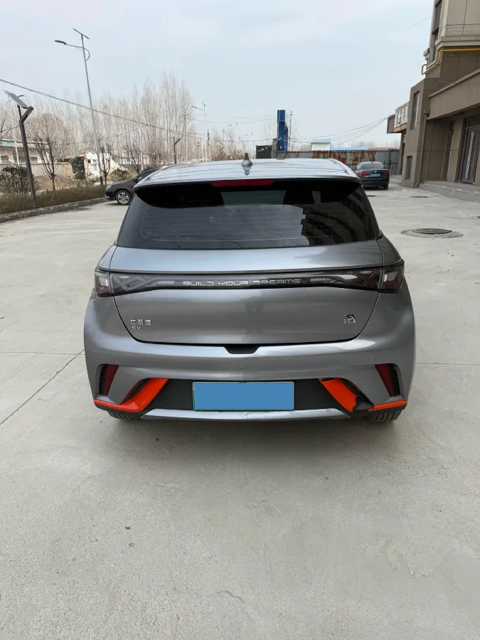 2021 Ford Escort 1.5L 122HP L3 6AT,autocango,china used car exporter,china ev exporter,chinese used car exporter,chinese used ev exporter
