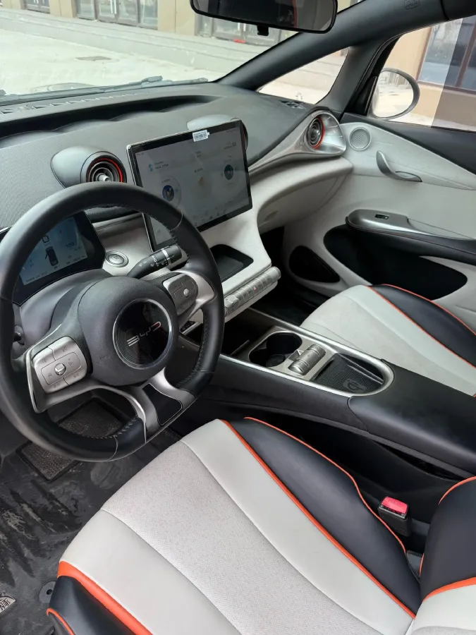 2021 Ford Escort 1.5L 122HP L3 6AT,autocango,china used car exporter,china ev exporter,chinese used car exporter,chinese used ev exporter