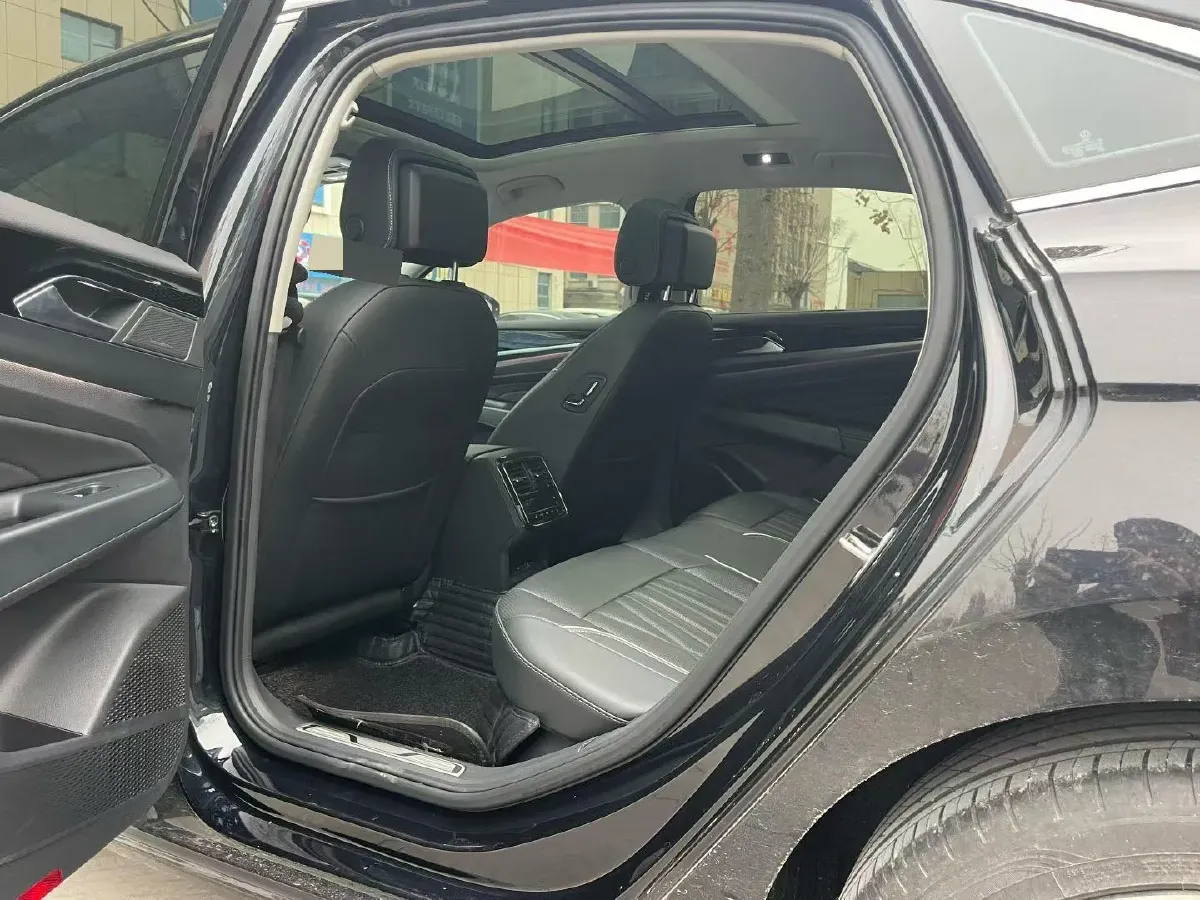 2022 Tesla Model 3 BEV 60KWH,autocango,china used car exporter,china ev exporter,chinese used car exporter,chinese used ev exporter