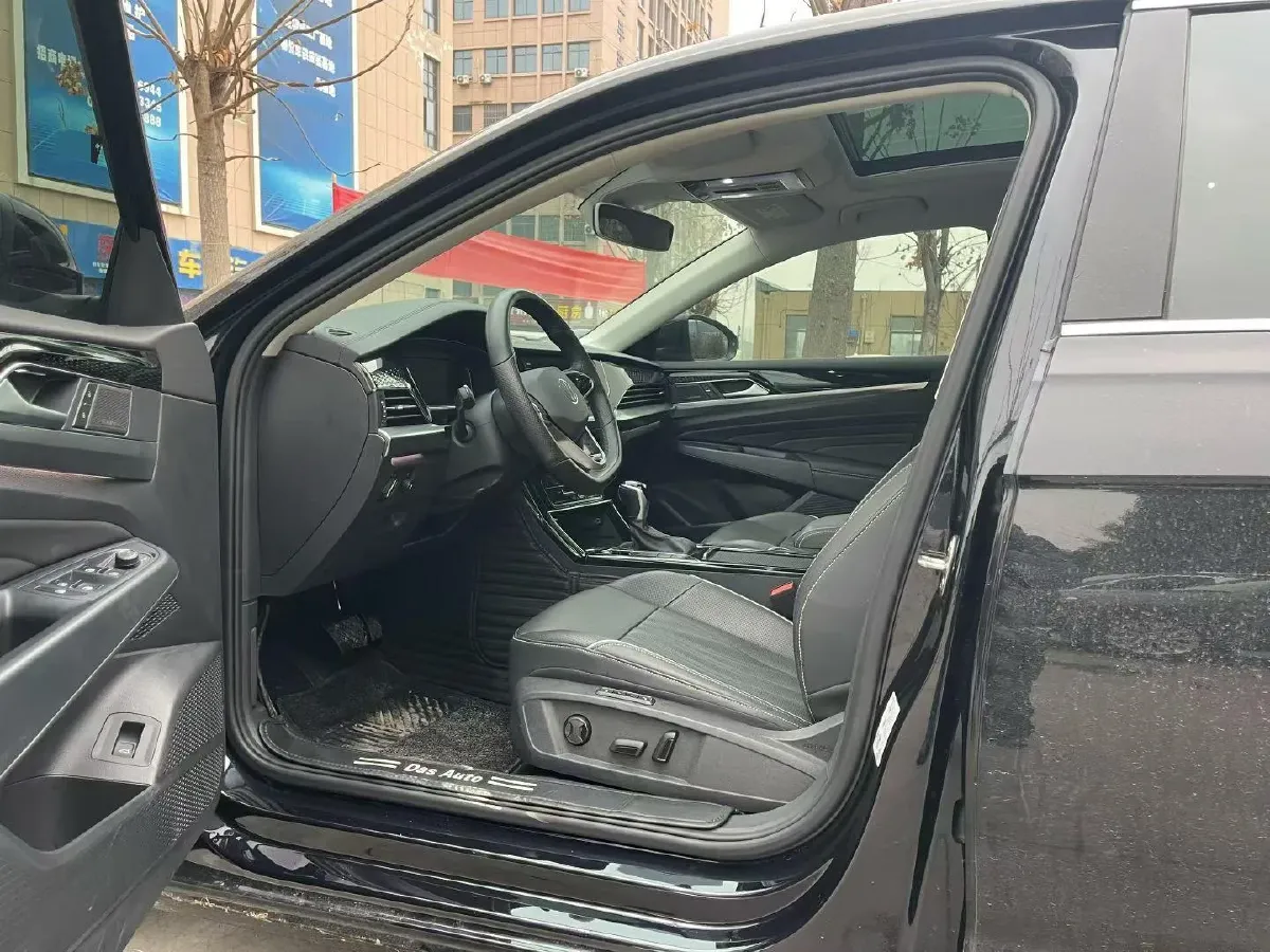 2022 Tesla Model 3 BEV 60KWH,autocango,china used car exporter,china ev exporter,chinese used car exporter,chinese used ev exporter