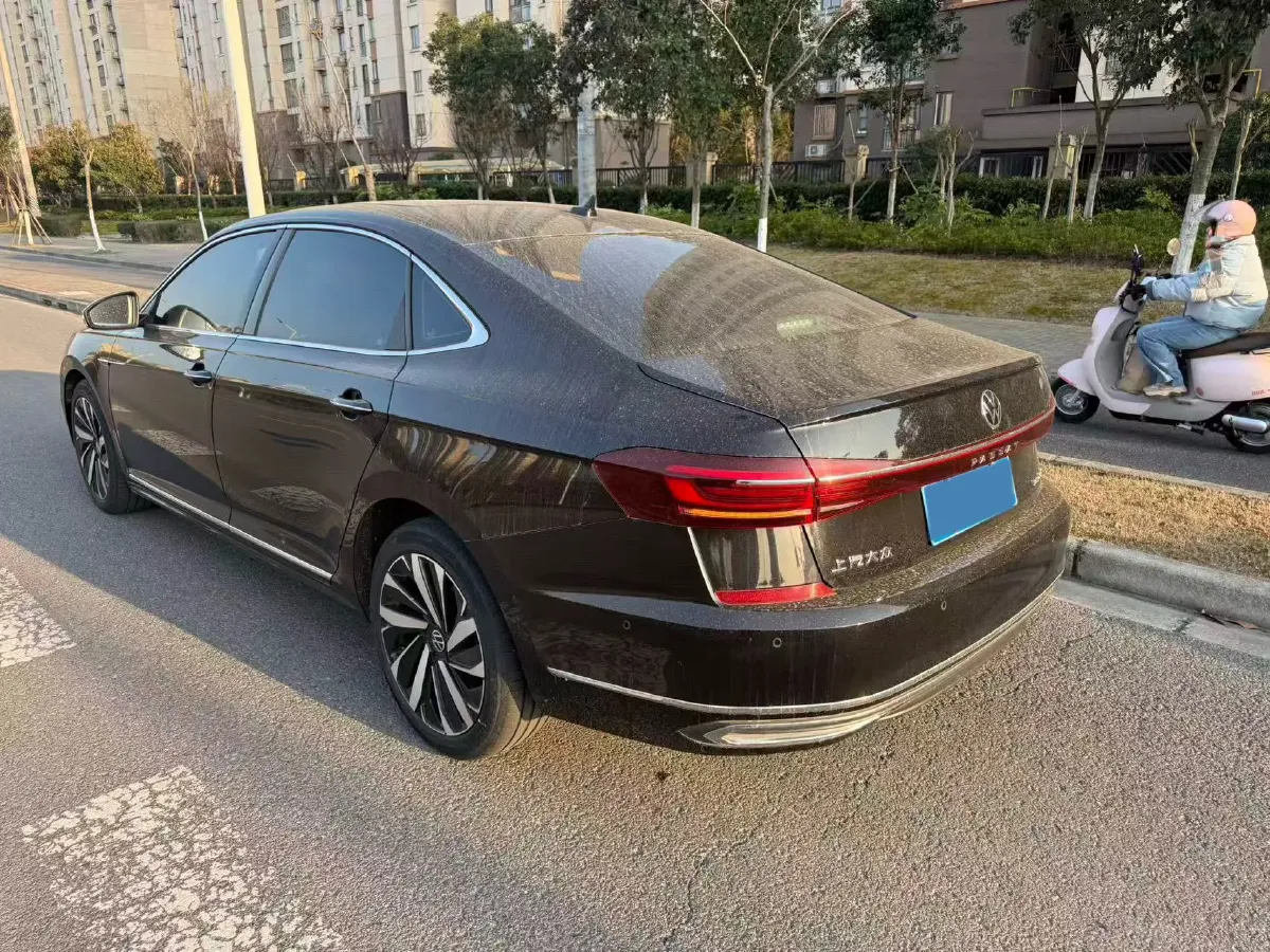 2022 Tesla Model 3 BEV 60KWH,autocango,china used car exporter,china ev exporter,chinese used car exporter,chinese used ev exporter