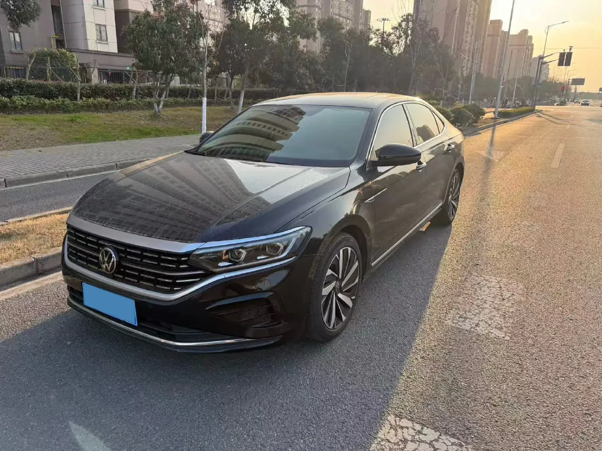 2022 Tesla Model 3 BEV 60KWH,autocango,china used car exporter,china ev exporter,chinese used car exporter,chinese used ev exporter