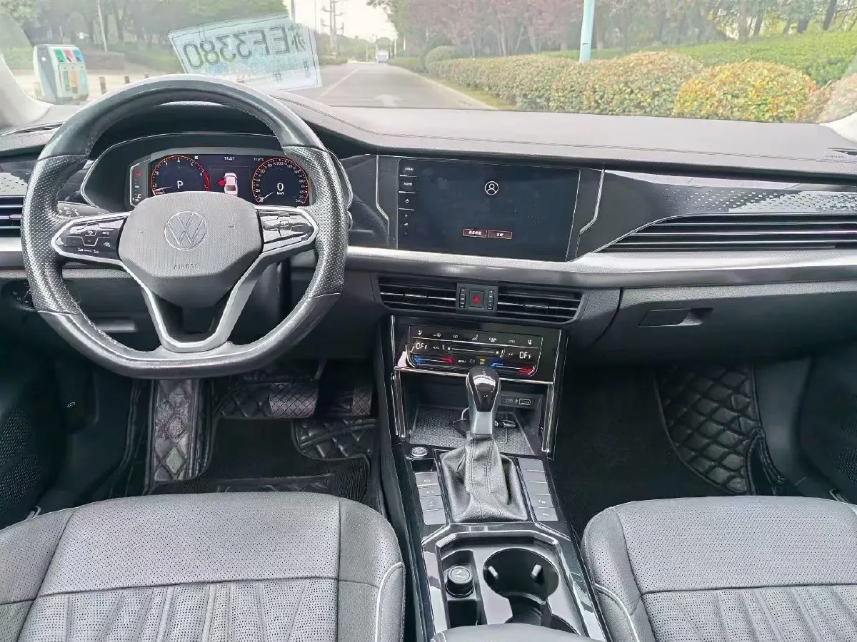 2022 Tesla Model 3 BEV 60KWH,autocango,china used car exporter,china ev exporter,chinese used car exporter,chinese used ev exporter