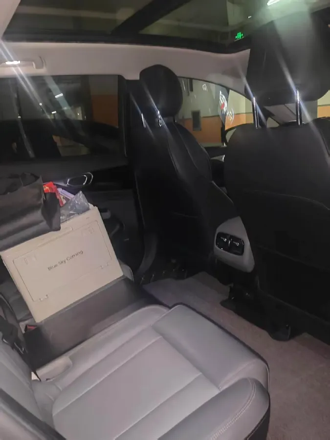 2021 Aion Y BEV 61.3KWH,autocango,china used car exporter,china ev exporter,chinese used car exporter,chinese used ev exporter