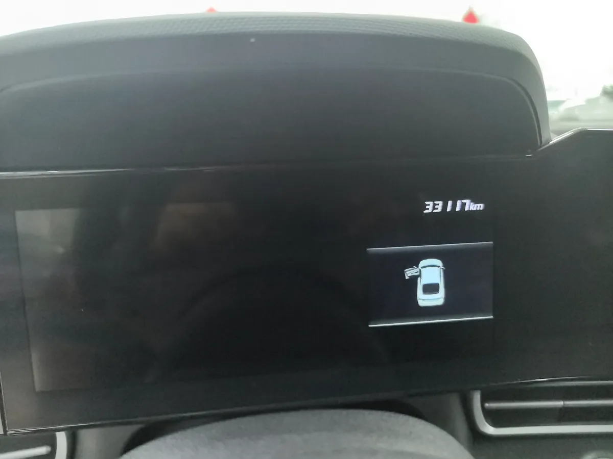 2021 Hyundai Elantra 1.5L 115HP L4 CVT,autocango,china used car exporter,china ev exporter,chinese used car exporter,chinese used ev exporter