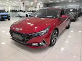 2021 HYUNDAI ELANTRA,autocango,china used car exporter,china ev exporter,chinese used car exporter,chinese used ev exporter
