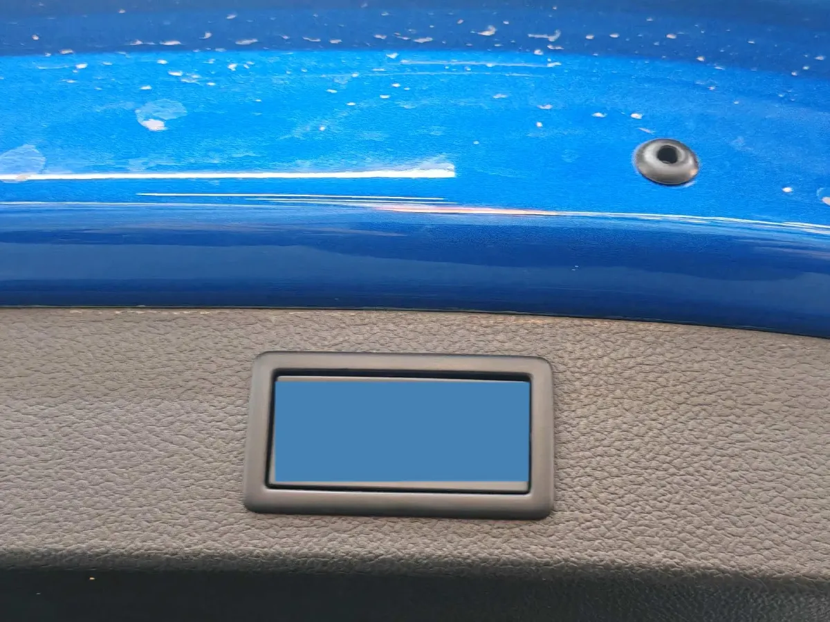 2022 Skoda Kodiak 2.0T 186HP L4 7DCT,autocango,china used car exporter,china ev exporter,chinese used car exporter,chinese used ev exporter