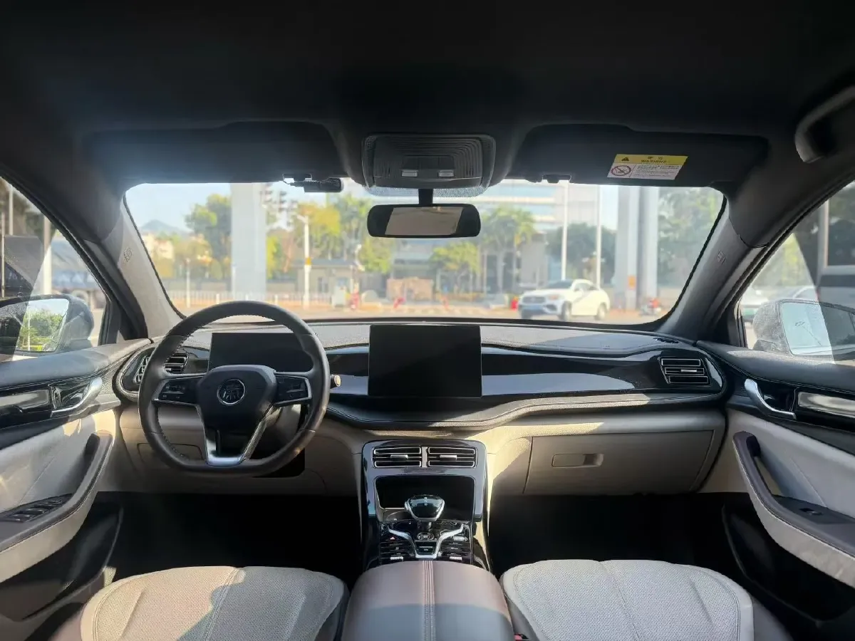 2023 BYD Qin Plus 1.5L 110HP L4 E-CVT PHEV 8.32KWH,autocango,china used car exporter,china ev exporter,chinese used car exporter,chinese used ev exporter