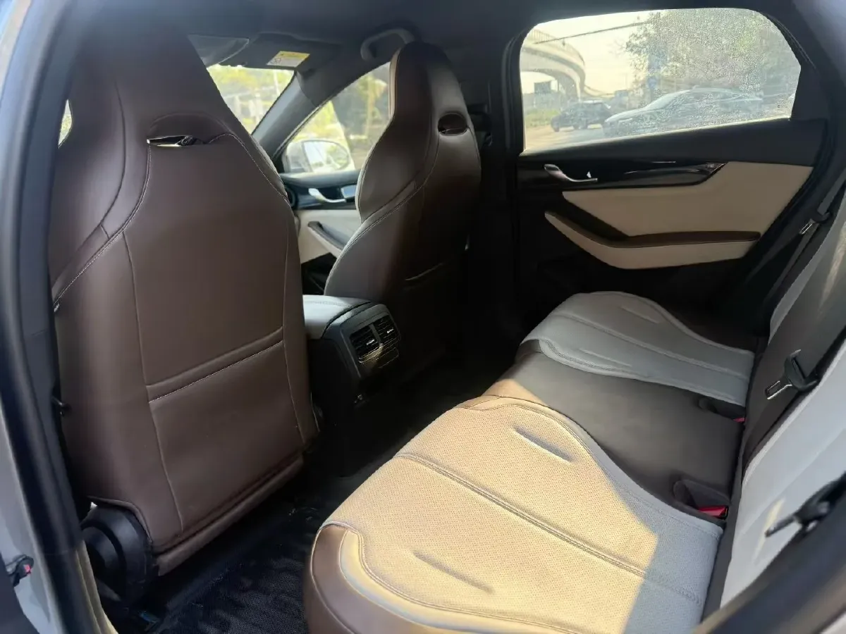 2023 BYD Qin Plus 1.5L 110HP L4 E-CVT PHEV 8.32KWH,autocango,china used car exporter,china ev exporter,chinese used car exporter,chinese used ev exporter