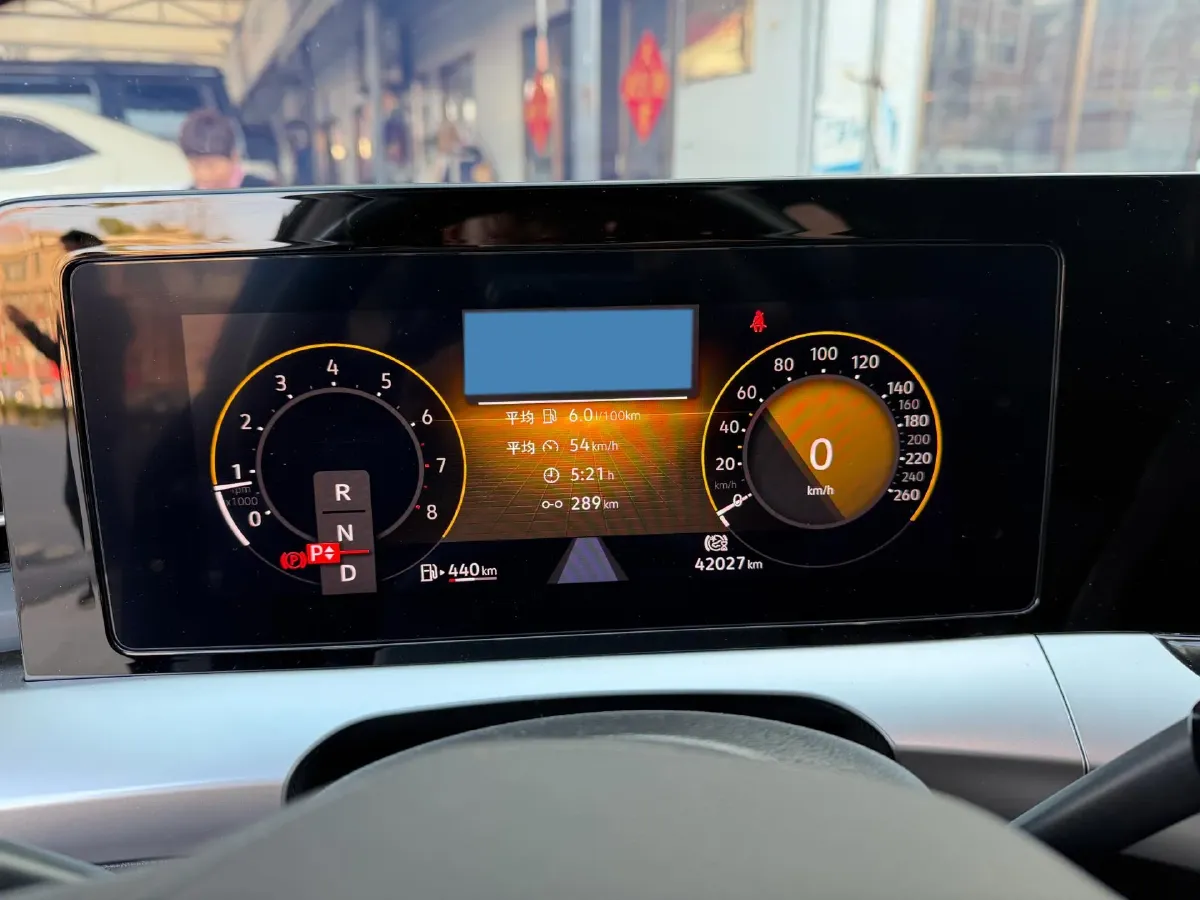 2022 Volkswagen Lavida 1.4T 150HP L4 7DCT,autocango,china used car exporter,china ev exporter,chinese used car exporter,chinese used ev exporter