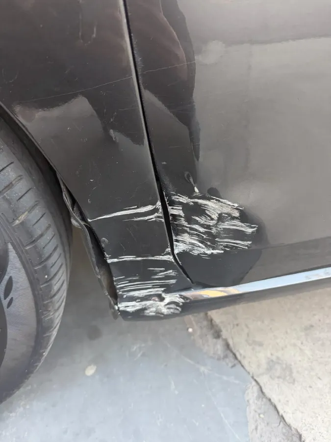 2022 Volkswagen Lavida 1.4T 150HP L4 7DCT,autocango,china used car exporter,china ev exporter,chinese used car exporter,chinese used ev exporter