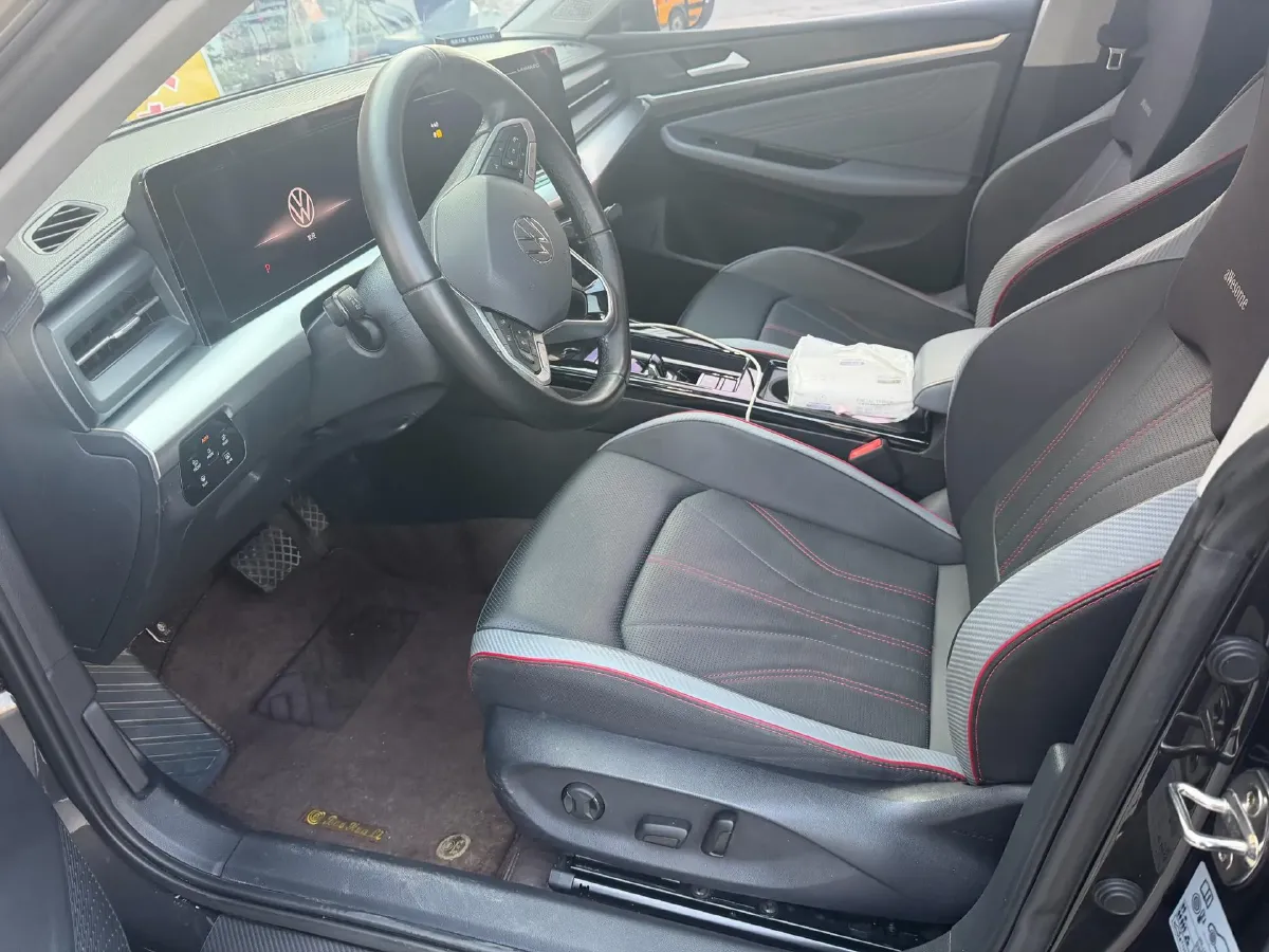 2022 Volkswagen Lavida 1.4T 150HP L4 7DCT,autocango,china used car exporter,china ev exporter,chinese used car exporter,chinese used ev exporter