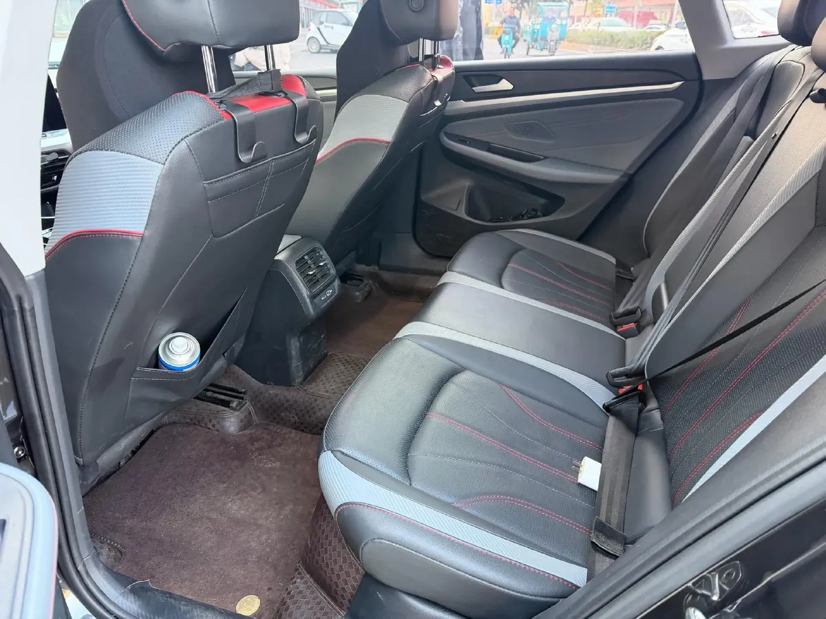 2022 Volkswagen Lavida 1.4T 150HP L4 7DCT,autocango,china used car exporter,china ev exporter,chinese used car exporter,chinese used ev exporter