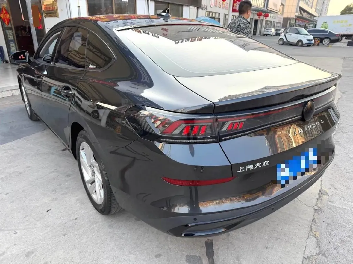 2022 Volkswagen Lavida 1.4T 150HP L4 7DCT,autocango,china used car exporter,china ev exporter,chinese used car exporter,chinese used ev exporter
