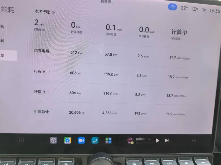 2024 MI SU7 BEV 101KWH,autocango,china used car exporter,china ev exporter,chinese used car exporter,chinese used ev exporter