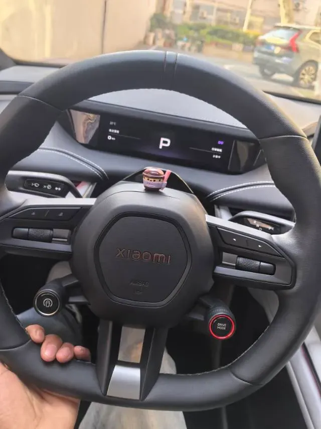 2024 MI SU7 BEV 101KWH,autocango,china used car exporter,china ev exporter,chinese used car exporter,chinese used ev exporter